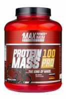 PROTEIN MASS 2,27kg klein.jpg